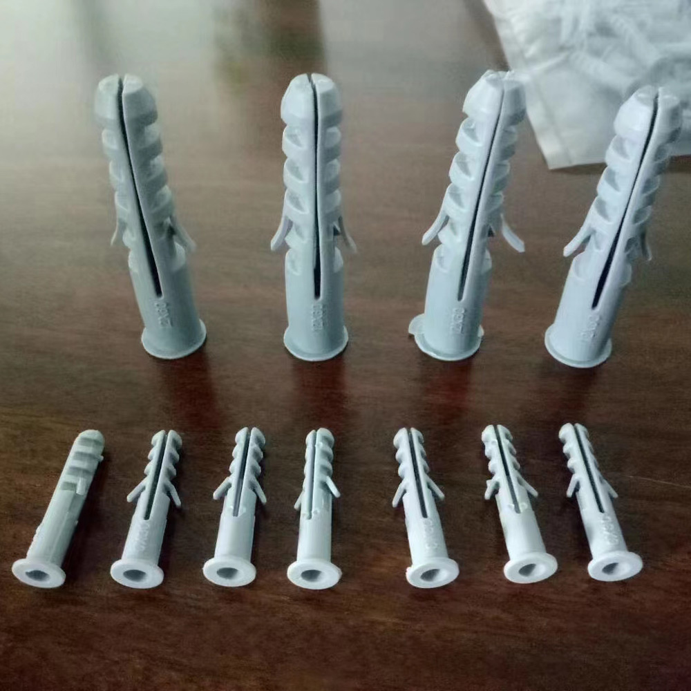 膨脹管