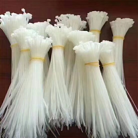 尼龍?jiān)鷰? />
                                        </div>
                                        <div   id=